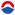 臻宝科技